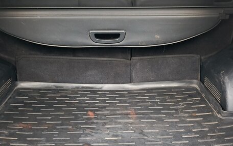 Chery Tiggo 5 I рестайлинг, 2014 год, 600 000 рублей, 13 фотография