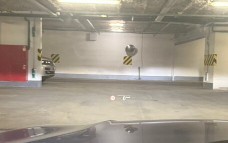 BMW 3 серия, 2019 год, 3 650 000 рублей, 11 фотография