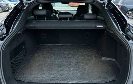 Geely Tugella FY11, 2022 год, 2 729 000 рублей, 19 фотография