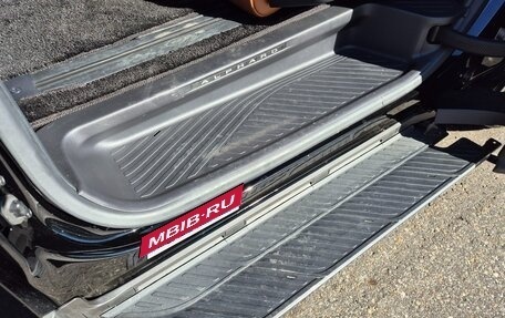 Toyota Alphard, 2025 год, 13 600 000 рублей, 9 фотография