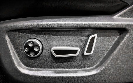 Chery Tiggo 4 I рестайлинг, 2022 год, 900 000 рублей, 21 фотография