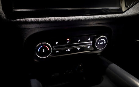 Chery Tiggo 4 I рестайлинг, 2022 год, 900 000 рублей, 29 фотография