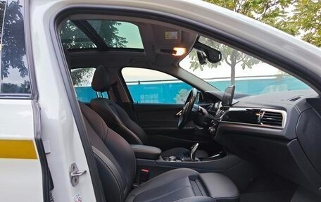 BMW 1 серия, 2023 год, 1 390 002 рублей, 13 фотография