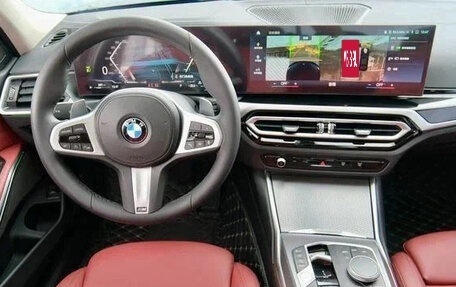 BMW 3 серия, 2022 год, 3 360 000 рублей, 7 фотография