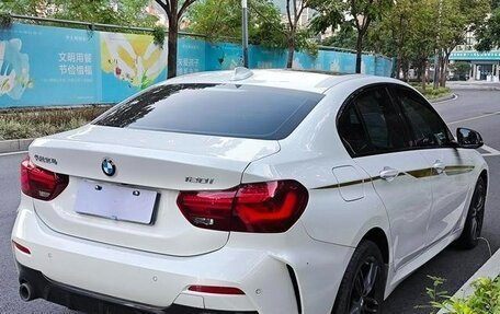 BMW 1 серия, 2023 год, 1 390 002 рублей, 15 фотография