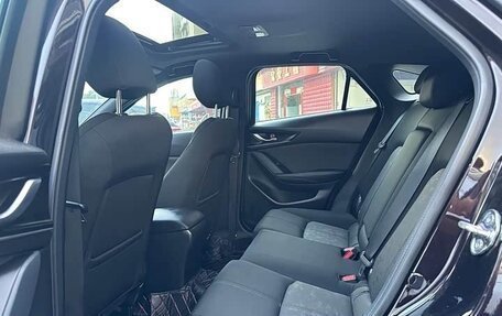 Mazda CX-4, 2021 год, 1 850 000 рублей, 28 фотография