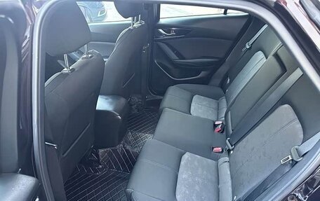 Mazda CX-4, 2021 год, 1 850 000 рублей, 30 фотография