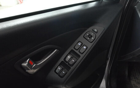 Hyundai ix35 I рестайлинг, 2012 год, 1 095 000 рублей, 14 фотография