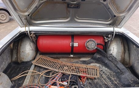 ГАЗ 3102 «Волга», 1994 год, 130 000 рублей, 11 фотография