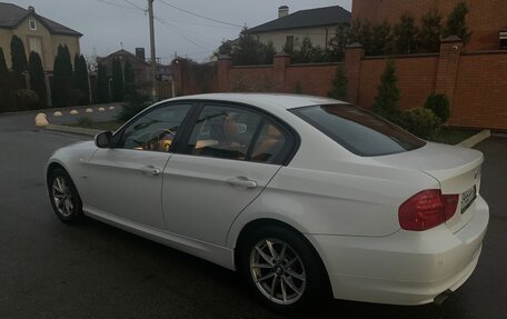 BMW 3 серия, 2011 год, 1 200 000 рублей, 6 фотография