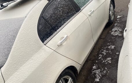 Geely Emgrand EC7, 2014 год, 400 000 рублей, 5 фотография