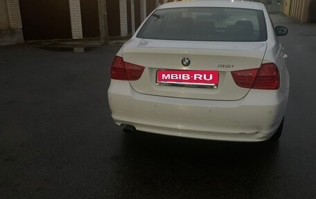 BMW 3 серия, 2011 год, 1 200 000 рублей, 7 фотография