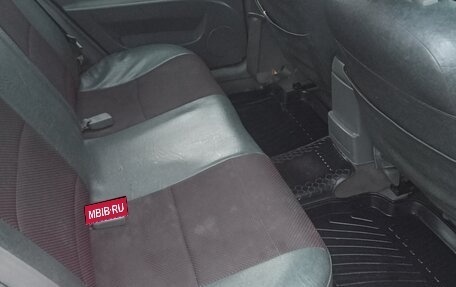 Chevrolet Lacetti, 2005 год, 500 000 рублей, 7 фотография