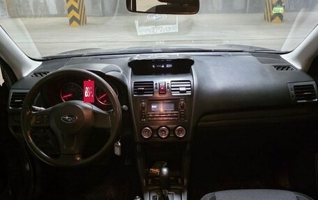 Subaru Forester, 2013 год, 1 400 000 рублей, 6 фотография