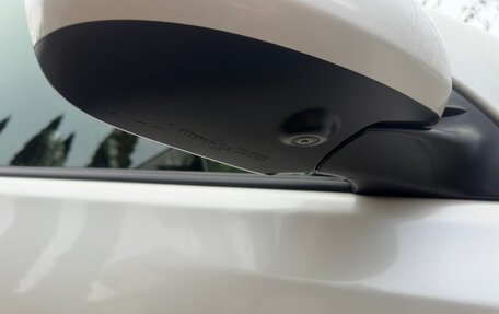 Toyota Land Cruiser Prado 150 рестайлинг 2, 2016 год, 3 980 000 рублей, 20 фотография