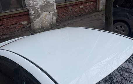 Hyundai Solaris II рестайлинг, 2015 год, 730 000 рублей, 8 фотография