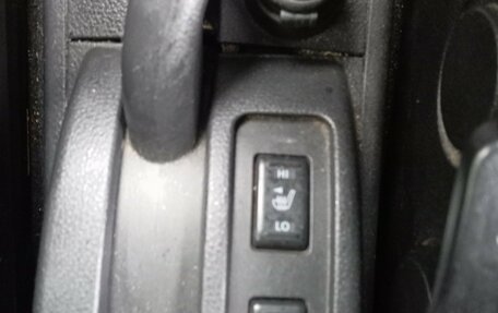 Nissan Tiida, 2010 год, 595 000 рублей, 9 фотография