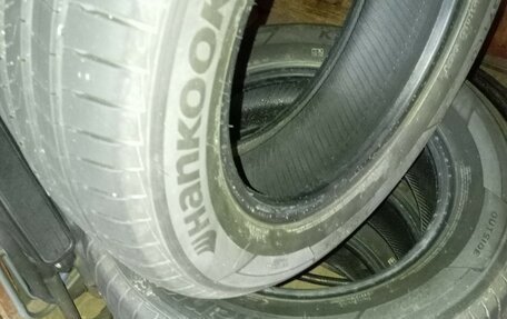 Nissan Tiida, 2010 год, 595 000 рублей, 7 фотография