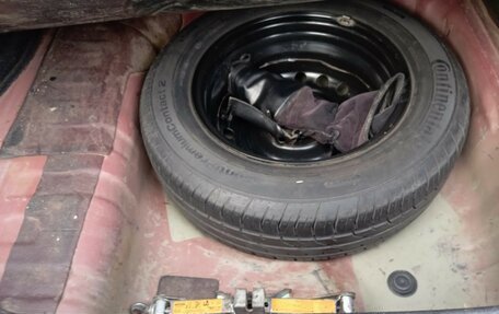 Nissan Tiida, 2010 год, 595 000 рублей, 12 фотография