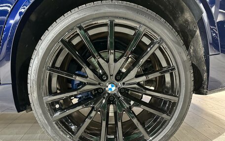 BMW X5, 2025 год, 15 900 000 рублей, 10 фотография