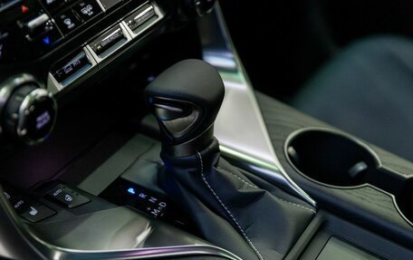 Lexus LX, 2025 год, 21 500 000 рублей, 20 фотография