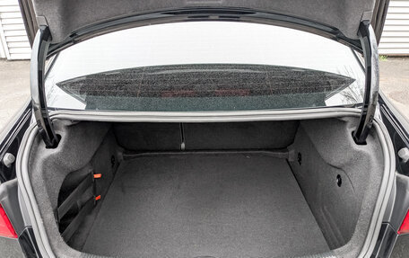 Audi A3, 2014 год, 1 500 000 рублей, 10 фотография