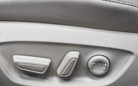 Toyota Camry, 2019 год, 2 650 000 рублей, 25 фотография