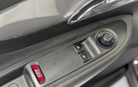 Opel Mokka I, 2013 год, 720 000 рублей, 8 фотография