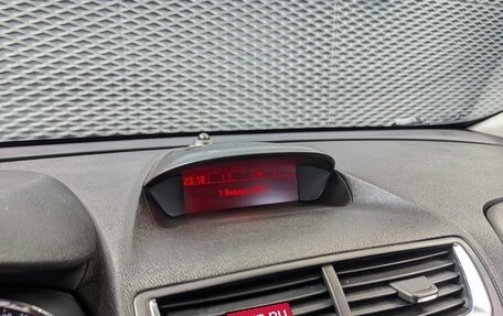 Opel Mokka I, 2013 год, 720 000 рублей, 20 фотография