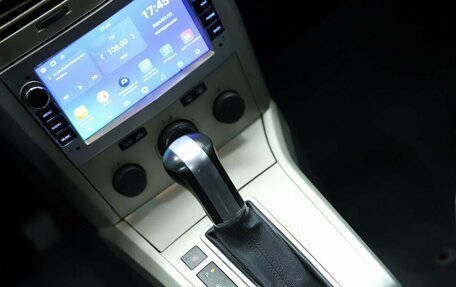 Opel Astra H, 2007 год, 410 000 рублей, 13 фотография