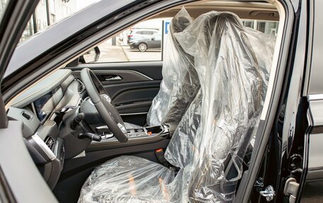 FAW Bestune T77, 2024 год, 2 095 000 рублей, 11 фотография