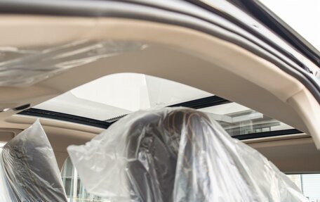 FAW Bestune T77, 2024 год, 2 095 000 рублей, 17 фотография