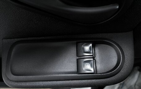 Renault Duster I рестайлинг, 2018 год, 1 499 000 рублей, 10 фотография