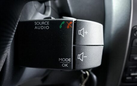 Renault Duster I рестайлинг, 2018 год, 1 499 000 рублей, 13 фотография