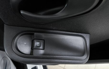 Renault Duster I рестайлинг, 2018 год, 1 499 000 рублей, 22 фотография