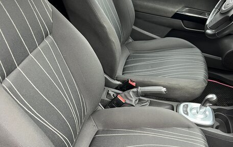 Opel Corsa D, 2007 год, 300 000 рублей, 26 фотография