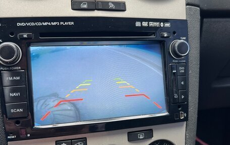 Opel Corsa D, 2007 год, 300 000 рублей, 23 фотография