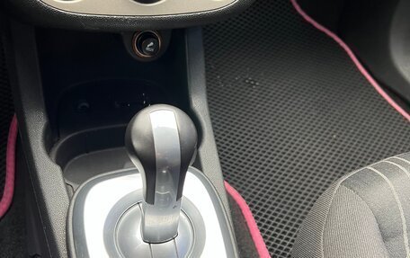 Opel Corsa D, 2007 год, 300 000 рублей, 24 фотография