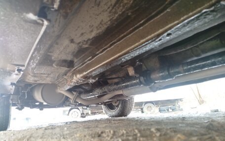 Honda HR-V I, 1999 год, 200 000 рублей, 6 фотография