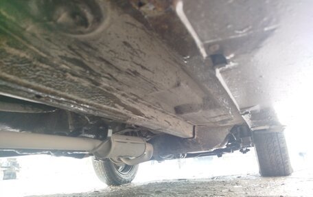 Honda HR-V I, 1999 год, 200 000 рублей, 7 фотография