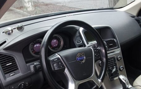 Volvo XC60 II, 2012 год, 1 450 000 рублей, 7 фотография