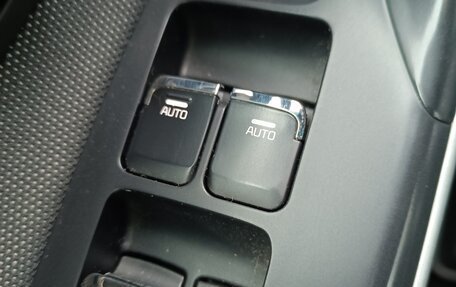 KIA cee'd III, 2016 год, 1 530 000 рублей, 12 фотография