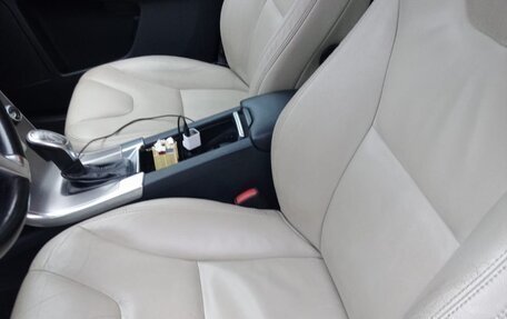 Volvo XC60 II, 2012 год, 1 450 000 рублей, 6 фотография