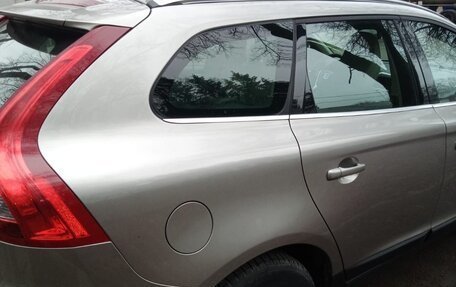 Volvo XC60 II, 2012 год, 1 450 000 рублей, 12 фотография