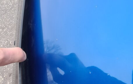 Chevrolet Lacetti, 2010 год, 443 000 рублей, 6 фотография