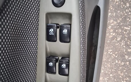 Chevrolet Lacetti, 2010 год, 443 000 рублей, 14 фотография