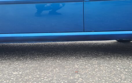 Chevrolet Lacetti, 2010 год, 443 000 рублей, 26 фотография