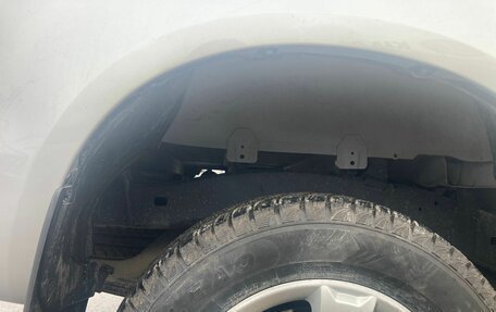 JAC T6, 2023 год, 2 150 000 рублей, 3 фотография