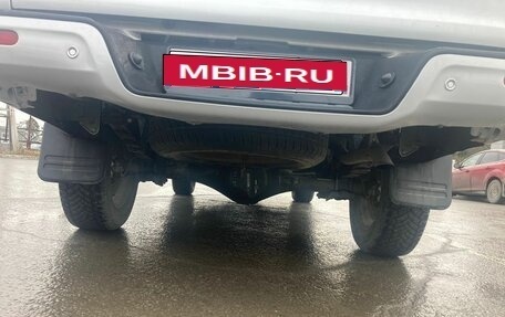 JAC T6, 2023 год, 2 150 000 рублей, 11 фотография