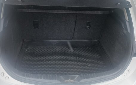 Mazda 3, 2010 год, 900 000 рублей, 6 фотография